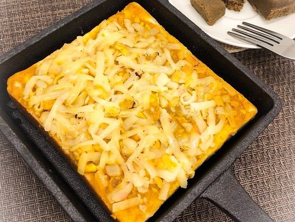 çé¤¡æ«è©/æ¦®å /éæ¿ç¾é£/ä¸åè¶/æ©é¤/æ«è©/åå¸/é12/1212/æµ·é®®/çé­å­/é¾è¦/é¦è¸/èµ·å¸