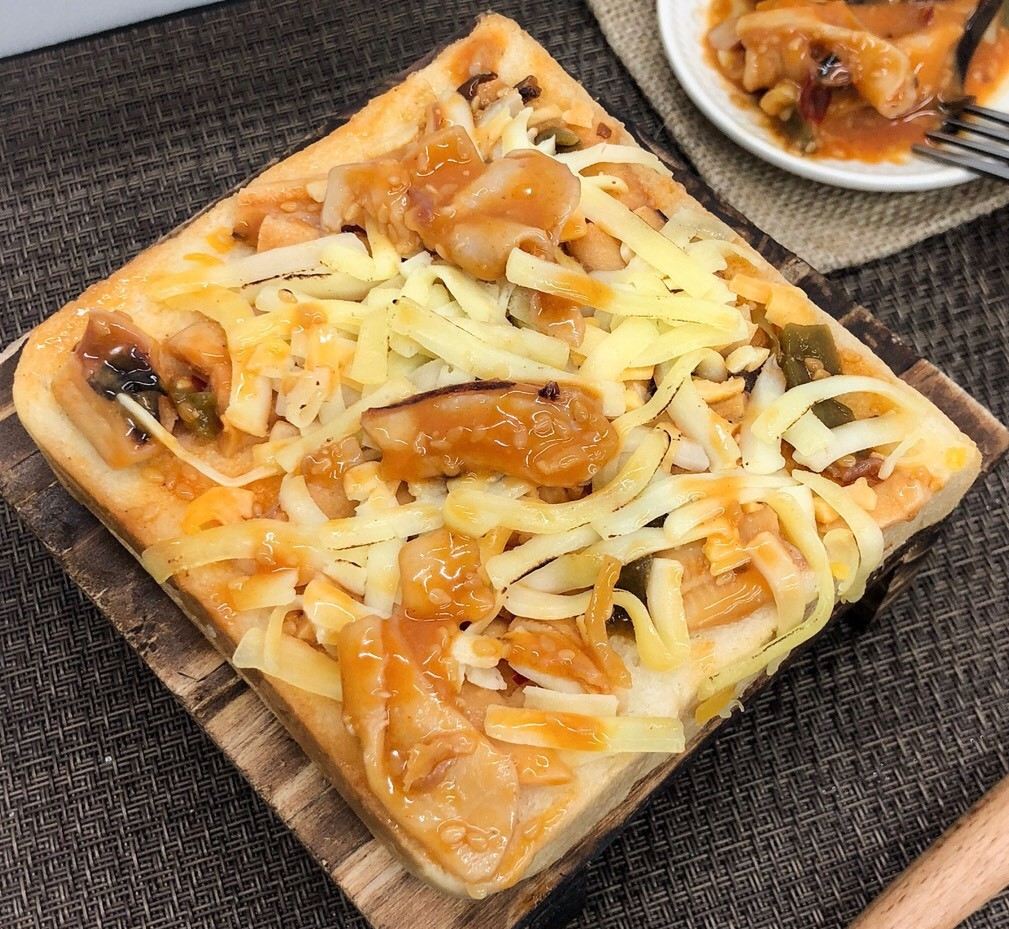 &ccedil;&eacute;&curren;&iexcl;&aelig;&laquo;&egrave;&copy;/&aelig;&brvbar;&reg;&aring;&nbsp;/&eacute;&aelig;&iquest;&ccedil;&frac34;&eacute;&pound;/&auml;&cedil;&aring;&egrave;&para;/&aelig;&copy;&eacute;&curren;/&aelig;&laquo;&egrave;&copy;/&aring;&aring;&cedil;/&eacute;12/1212/&aelig;&micro;&middot;&eacute;&reg;&reg;/&ccedil;&eacute;&shy;&aring;&shy;/&eacute;&frac34;&egrave;&brvbar;/&eacute;&brvbar;&egrave;&cedil;/&egrave;&micro;&middot;&aring;&cedil;