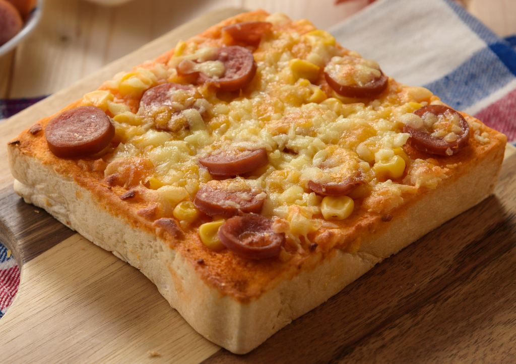 çé¤¡æ«è©/æ¦®å /éæ¿ç¾é£/ä¸åè¶/æ©é¤/æ«è©/åå¸/é12/1212/æµ·é®®/çé­å­/é¾è¦/é¦è¸/èµ·å¸