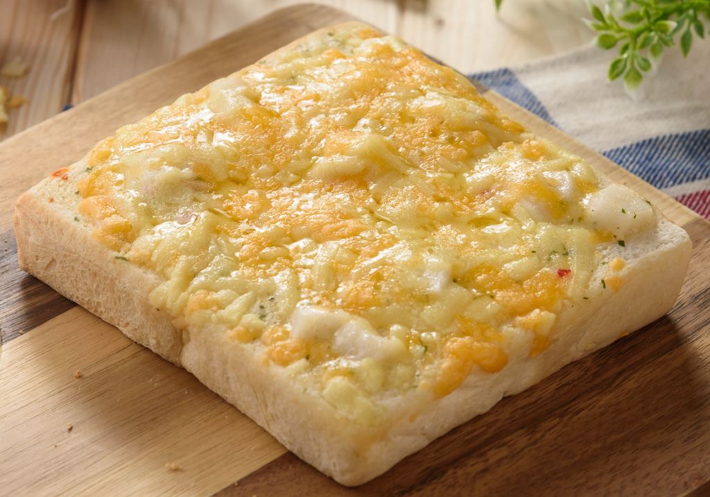 &ccedil;&eacute;&curren;&iexcl;&aelig;&laquo;&egrave;&copy;/&aelig;&brvbar;&reg;&aring;&nbsp;/&eacute;&aelig;&iquest;&ccedil;&frac34;&eacute;&pound;/&auml;&cedil;&aring;&egrave;&para;/&aelig;&copy;&eacute;&curren;/&aelig;&laquo;&egrave;&copy;/&aring;&aring;&cedil;/&eacute;12/1212/&aelig;&micro;&middot;&eacute;&reg;&reg;/&ccedil;&eacute;&shy;&aring;&shy;/&eacute;&frac34;&egrave;&brvbar;/&eacute;&brvbar;&egrave;&cedil;/&egrave;&micro;&middot;&aring;&cedil;