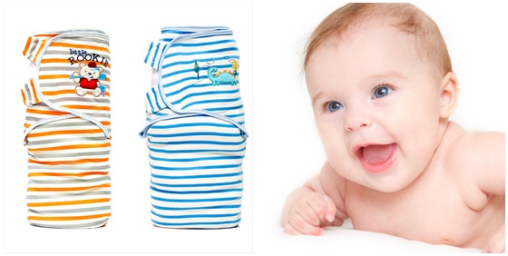 超实用婴儿用品系列,宅配,妇幼宠物,快速出货(