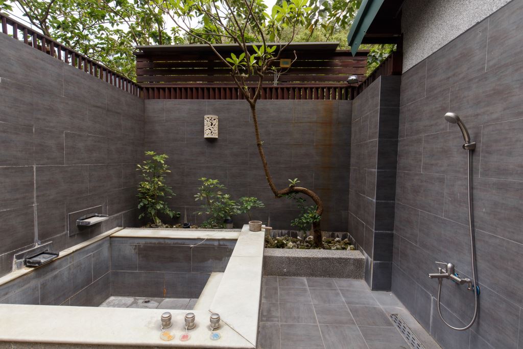 北投慧薗溫泉會館 暖心泡湯祭湯屋專案 限時下殺 痞客邦