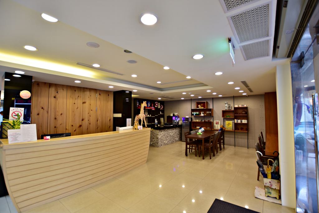 艾玹爾飯店集團 礁溪若輕溫泉飯店 親密湯泉休息專案 人氣必buy 痞客邦