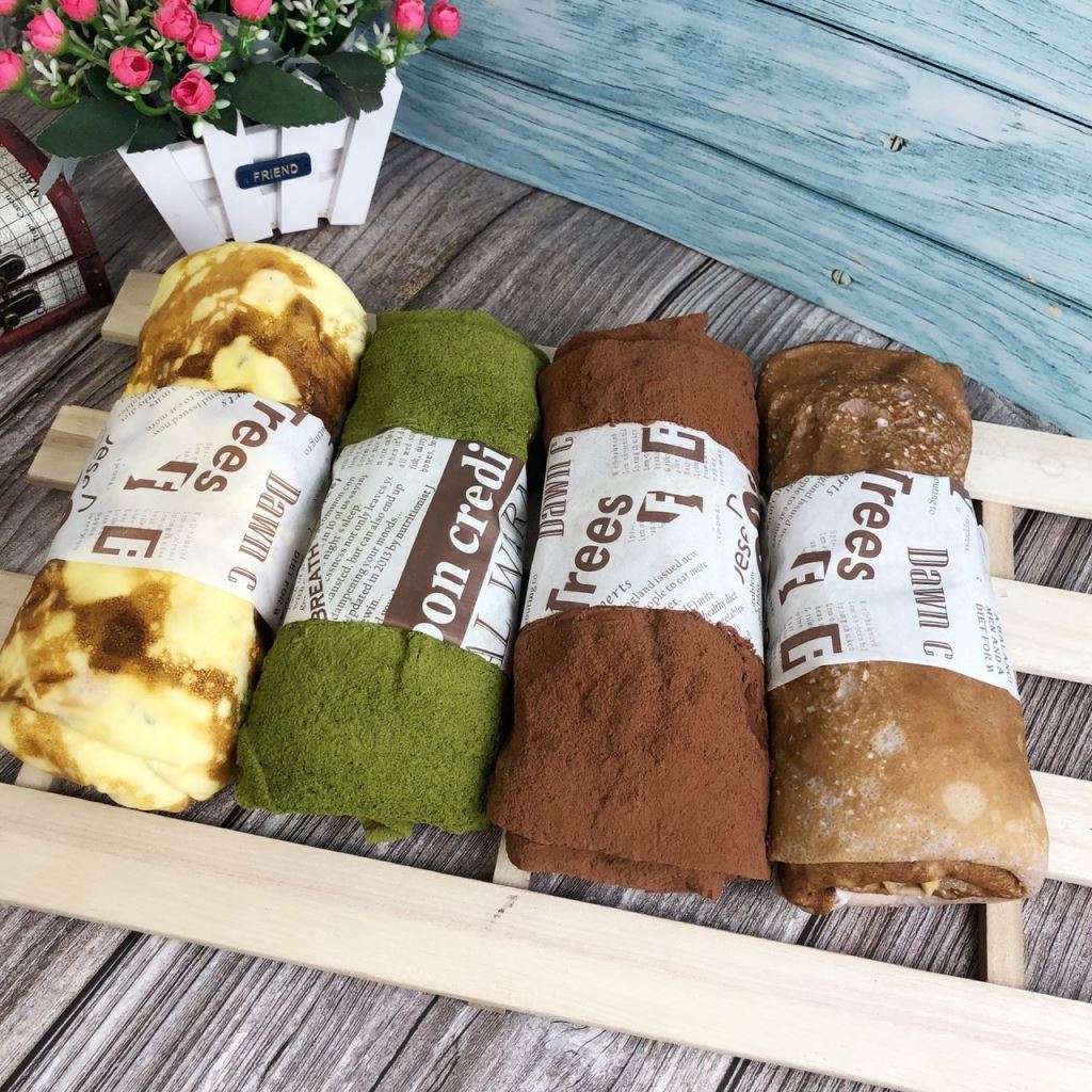 麥麥先生/毛巾蛋糕/網紅甜點/千層蛋糕/毛巾千層蛋糕/蛋糕卷/草莓/巧克力/抹茶/情人節/下午茶/蛋糕/點心/甜點