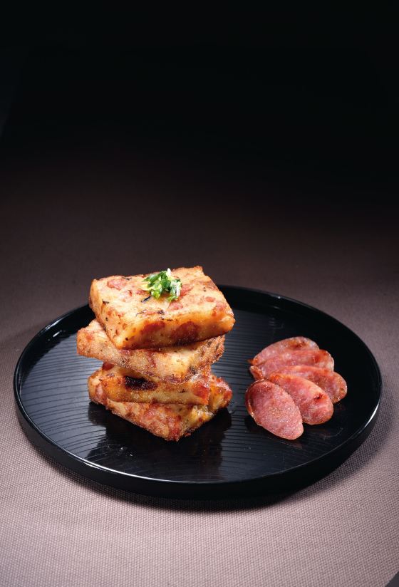 部落客推薦 黑橋牌 香腸蘿蔔糕乙盒 非吃不可 Ritaq34c8h6h4 Outlook Com 痞客邦