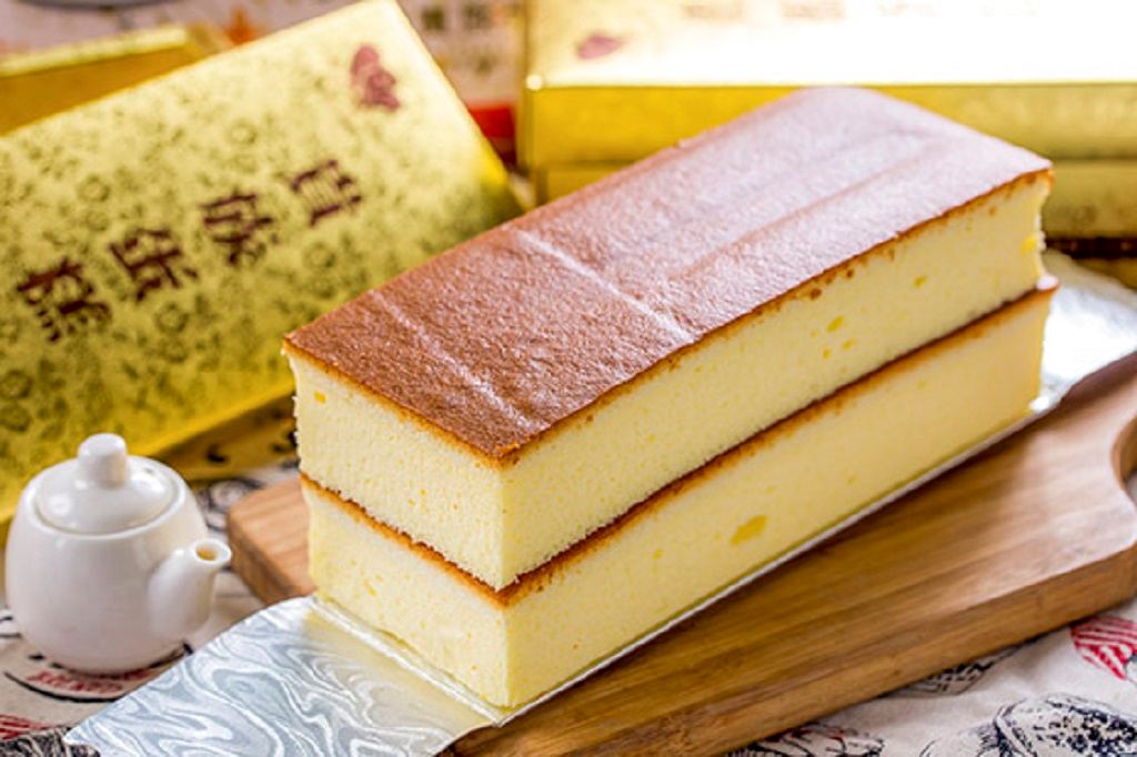 貴族蛋糕-超夯蛋糕大集合，激推100%/蛋糕/點心/甜點/西點/下午茶