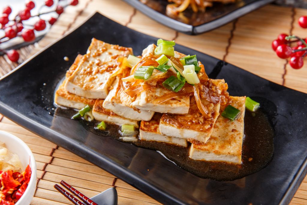 大埔鐵板燒-雙人豪華海陸鐵板料理/鐵板燒/燒肉/鐵板/熱炒