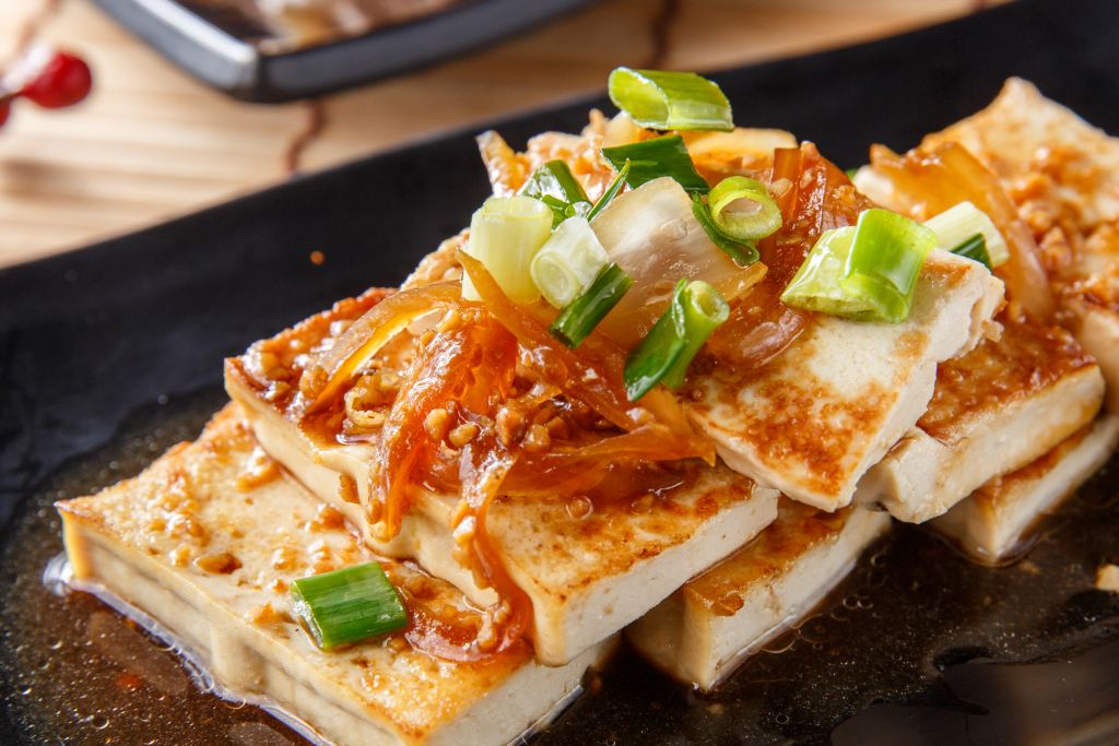 大埔鐵板燒-雙人豪華海陸鐵板料理/鐵板燒/燒肉/鐵板/熱炒