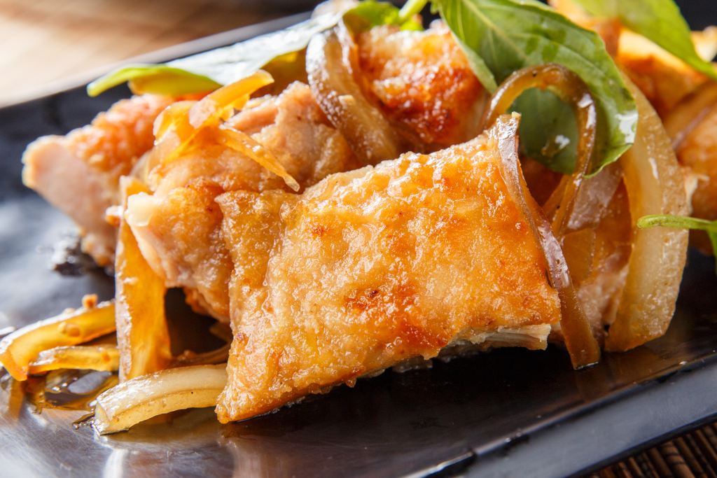 大埔鐵板燒-雙人豪華海陸鐵板料理/鐵板燒/燒肉/鐵板/熱炒