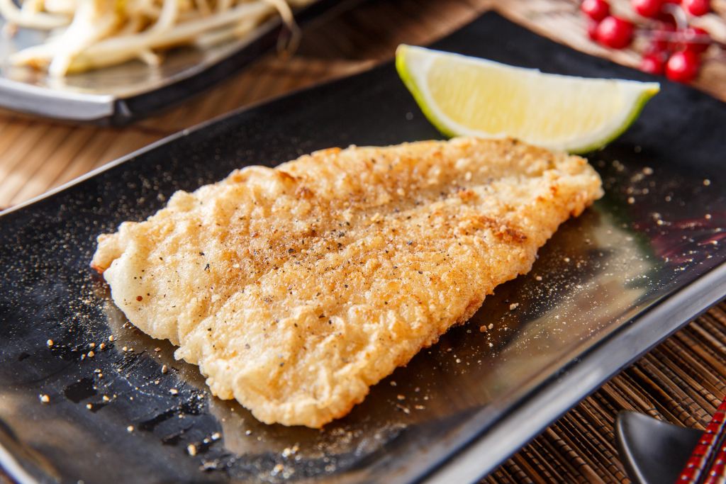 大埔铁板烧-双人豪华海陆铁板料理,信义商圈,新北市,新庄区,品牌连锁,