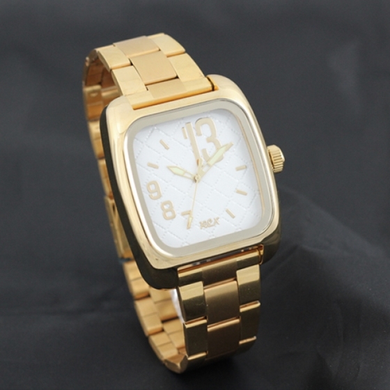 rex 时尚经典腕表 sphericalsliver/colouring全系列