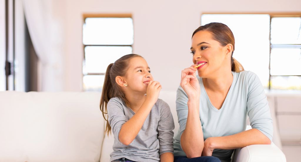 進口/異國/零食/點心/追劇/東南亞美食/團購美食/麗巧克/Rolls/巧克力風味蛋捲威化/起司蛋捲威化/Nabati/麗芝士/餅干/餅乾/甜點/下午茶/零嘴/咖啡