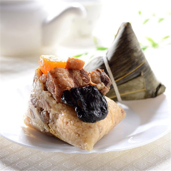紅豆食府/端午/名粽/肉粽/粽子/甜粽/禮盒/送禮/贈禮/包粽/粽/必吃/預購/早鳥/人氣/素粽/冰粽/豆沙粽/蘋果日報/招牌/花生/紫米/紅豆/芋頭/鮮肉/節日