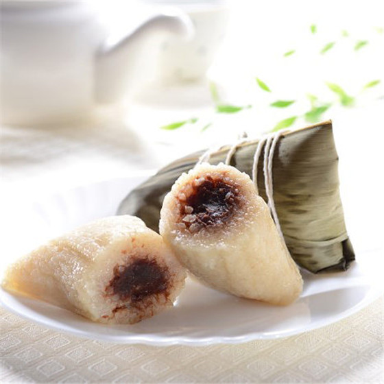 紅豆食府/端午/名粽/肉粽/粽子/甜粽/禮盒/送禮/贈禮/包粽/粽/必吃/預購/早鳥/人氣/素粽/冰粽/豆沙粽/蘋果日報/招牌/花生/紫米/紅豆/芋頭/鮮肉/節日