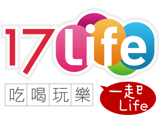2013/05/05 17Life EDM