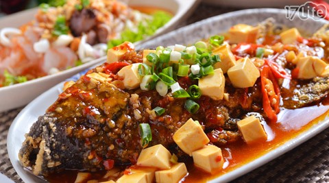 四川炒羊肉-合菜套餐