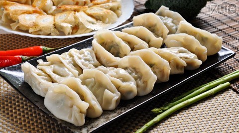 媽媽魚野生海魚-媽媽魚輕鬆煮