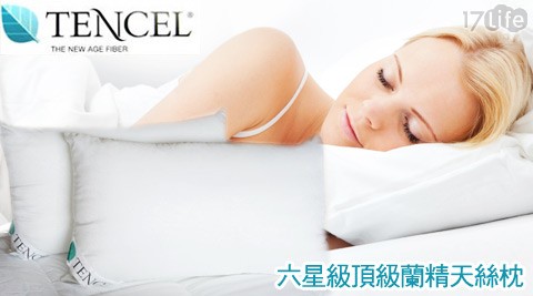 美夢元素-超細纖維抑菌壓縮枕...