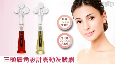 韓國Haru Lady Up Mate-毛孔...