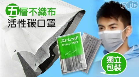 b85a708aEDMf768EDM41b2EDMbb08EDM005518a5381e.jpg?ts=1E0CC1DF