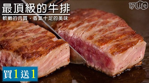 紐西蘭多汁小鮮肉嫩肩牛排(買3包送3包)共