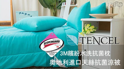 台灣專利繽紛水洗抗菌枕