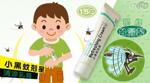 0e6fa184EDM1864EDM4931EDMaee9EDMdb7603ac9564.jpg?ts=99B7B969