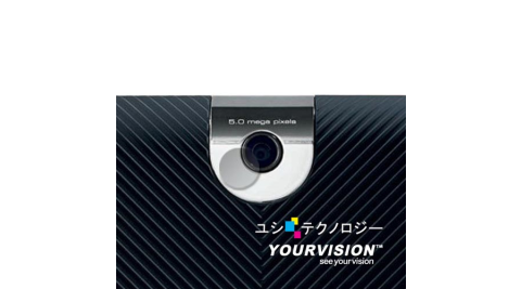 TOSHIBA Tablet AT100 10.1吋 攝影機鏡頭專用光學顯影保護膜-贈拭鏡布