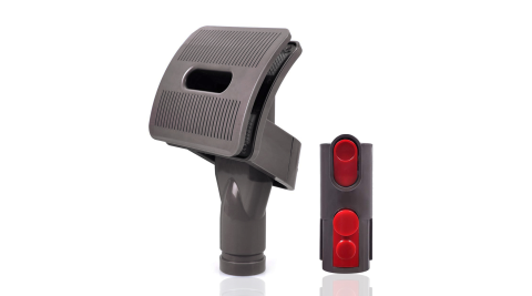 Dyson 戴森 寵物清潔工具/吸頭/刷頭/毛刷/寵物梳-副廠 V11/V10/V8/V7/V6/DC62/DC59/DC45/DC35