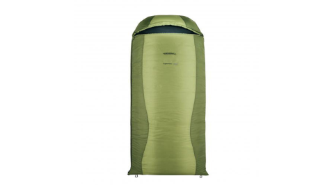 【義大利 FERRINO】信封型最強中空纖維睡袋.化纖睡袋/保暖透氣 露營 旅遊 700-SQ (非羽絨)