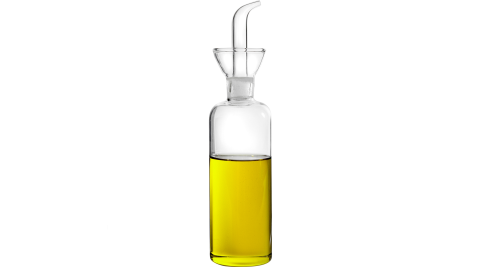《IBILI》玻璃油醋瓶(250ml)
