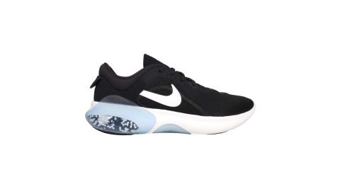 NIKE JOYRIDE DUAL RUN 2 男運動休閒鞋-彈力球 避震 黑白@CT0307001@