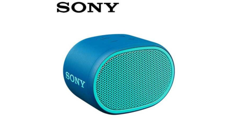 公司貨 非平輸 Sony 可攜式無線藍牙喇叭srs Xb01 L 藍 17life生活電商 公司貨 非平輸 Sony 可攜式無線藍牙喇叭srs Xb01 L 藍 17life生活電商