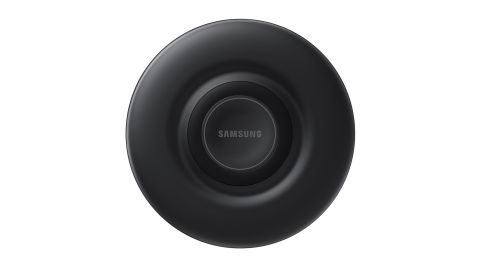 SAMSUNG 三星 原廠無線閃充充電板 EP-P3105【Note10/ S10系列】