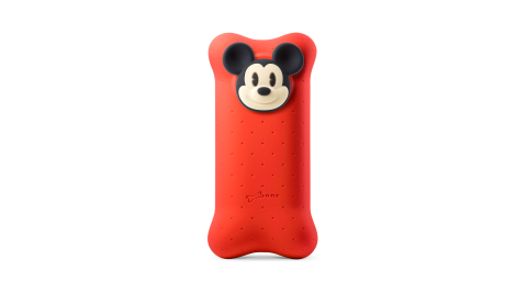 Bone / 泡泡行動電源 6700mAh