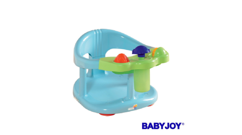 【BABYJOY】嬰童安全洗澡椅