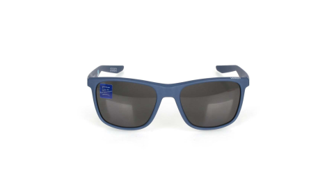NIKE VISION UNREST SE AF 太陽眼鏡-義大利製 蔡司 丈青灰@EV0980-420@