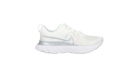 NIKE REACT INFINITY RUN FK 2 女慢跑鞋 