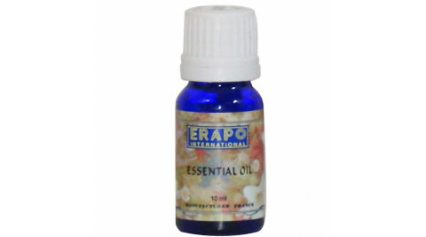 ERAPO 依柏精油世界-茶樹 芳香精油(10ml)