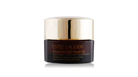 ESTEE LAUDER 雅詩蘭黛 特潤眼部超能量修護霜(5ml)