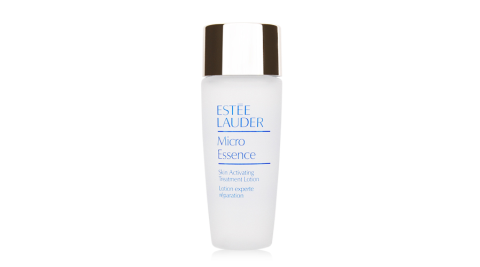 ESTEE LAUDER雅詩蘭黛 微分子肌底原生露(30ML)