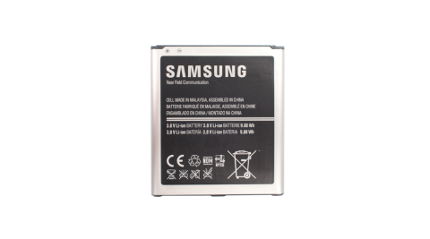 SAMSUNG GALAXY S4 i9500 / J N075T 原廠電池(裸裝) 