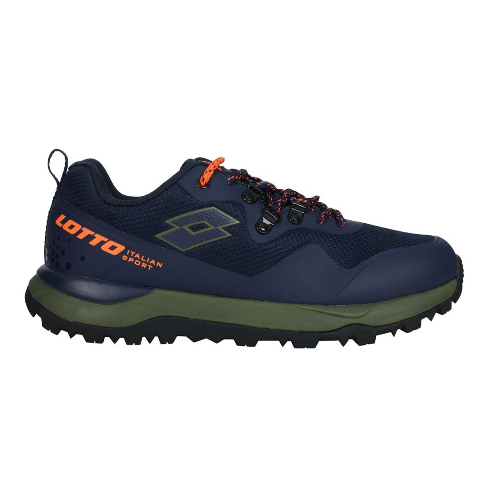 Tenis Nike Air Max Axis - AA2168107 – Match Originals