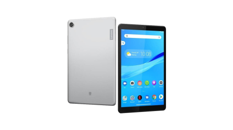 Lenovo Tab M8 TB-8505F (2G/32G/WiFi)平板※送皮套+支架※