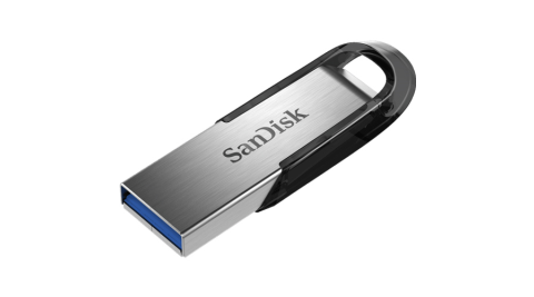  SanDisk CZ73 Ultra Flair USB 3.0 256G 隨身碟 
