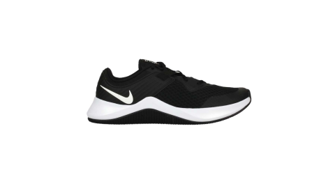 NIKE MC TRAINER 男慢跑鞋-健身 訓練 黑白@CU3580002@