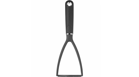 《Master》好握搗泥器(28cm)