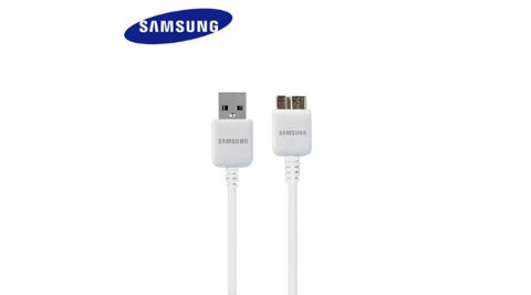 SAMSUNG 三星 Galaxy Note3 /S5 原廠高速傳輸線(裸裝)