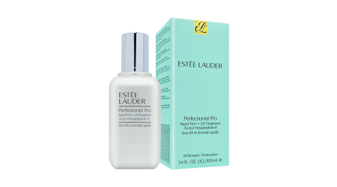 【Estee Lauder雅詩蘭黛】Pro極速緊緻肌密全能精華 100ml 