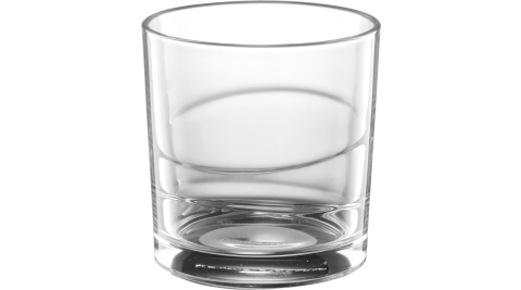 《TESCOMA》威士忌杯(雕紋300ml)